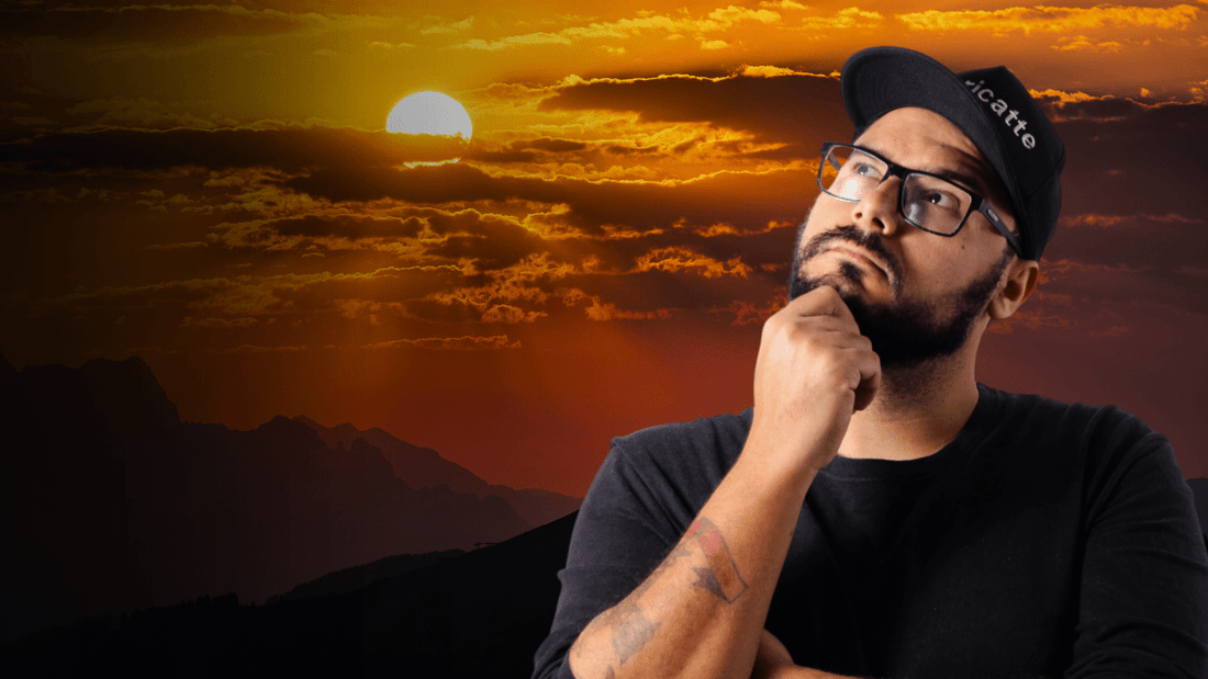 Lunettes connectées confortables : peut-on vraiment les porter toute la journée ? - RAMPHORT