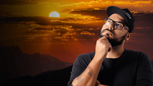 Lunettes connectées confortables : peut-on vraiment les porter toute la journée ? - RAMPHORT