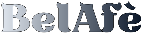 BelAfè Boutique