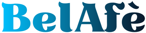 BelAfè