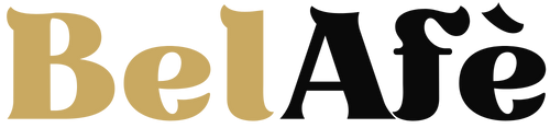 BelAfè