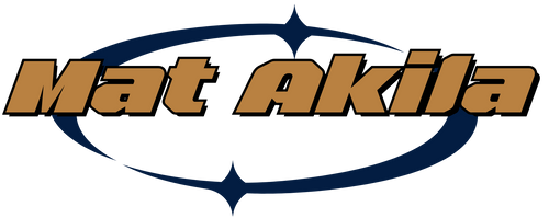 Mat Akila