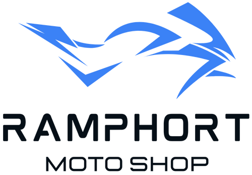 RAMPHORT Moto Shop